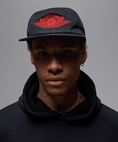 NIKEスニーカージョーダンスニーカーキャップ各種 Jordan Jumpman Pro Adjustable Cap | Unisex | FV5296-011 | Sneaks Up