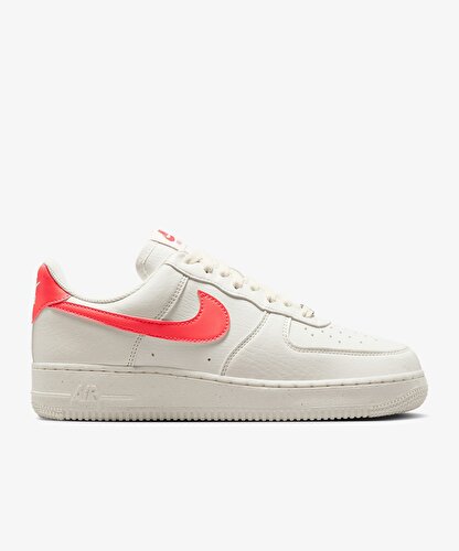 Nike Air Force 1 '07 Next Nature | Kadın | DC9486-109 | Sneaks Up