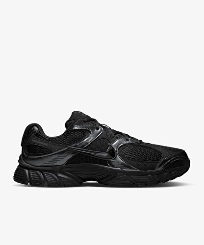 Nike ReactX Rejuven8 Erkek Sneaker - Sneaks Up