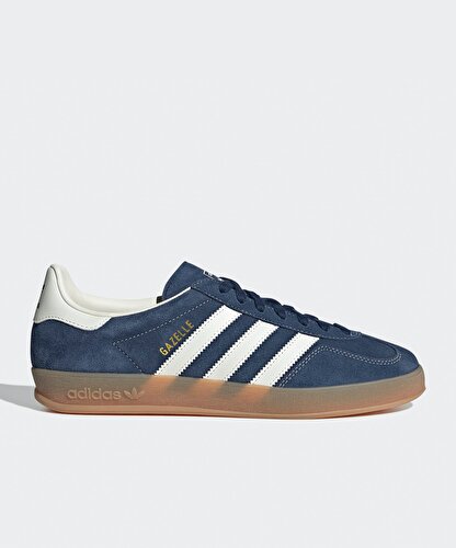 adidas Handball Spezial | Kadın | IF7087-W-001 | Sneaks Up