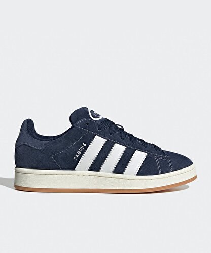 adidas gazelle silver green womens adidas Originals Campus 00 main image 0