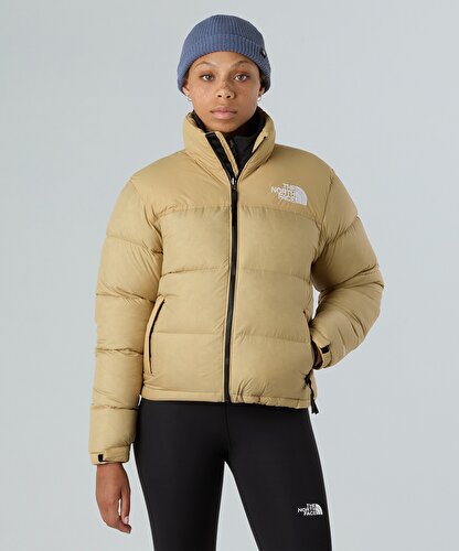 The North Face W Extreme Pile 2 Fz Jacket | Kadın | NF0A88ZBQLI1