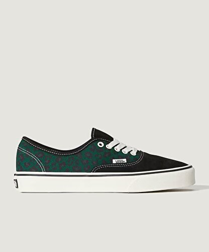 Vans LX Authentic 44 Kadın Sneaker - Sneaks Up