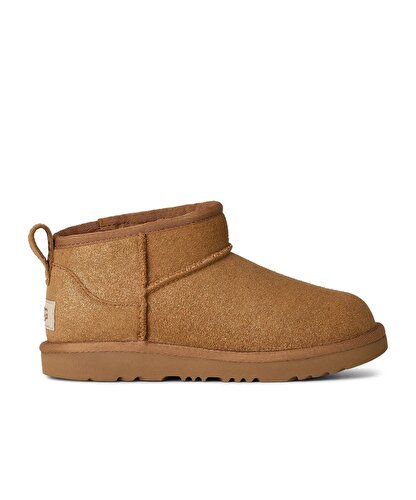 UGG Classic Ultra Mini | Kadın | 1130750K-CHE | Sneaks Up
