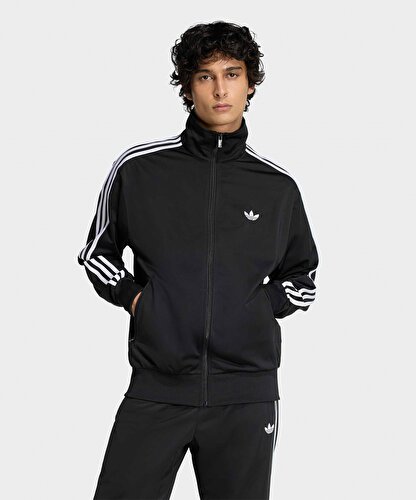 Puma T7 Cargo Track Jacket Erkek Ceket - Sneaks Up