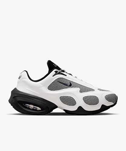 Nike Air Max Muse Kadın Sneaker - Sneaks Up