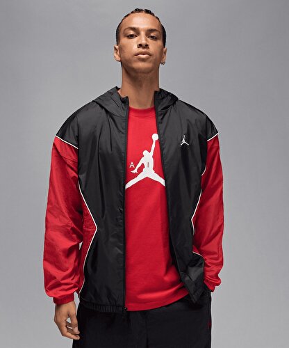 極美品　ADEAM　Varsity Jacket　42595　ネイビー　S Jordan Brooklyn Collegiate Varsity Jacket Erkek Ceket - Sneaks Up