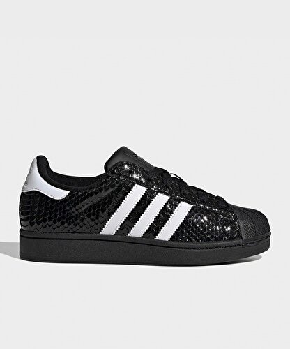 adidas gazelle silver green womens ADIDAS SUPERSTAR J  Magic Sneaker