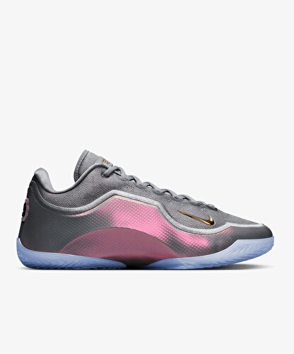 Nike Book 2 Erkek Basketbol Ayakkabısı - Sneaks Up