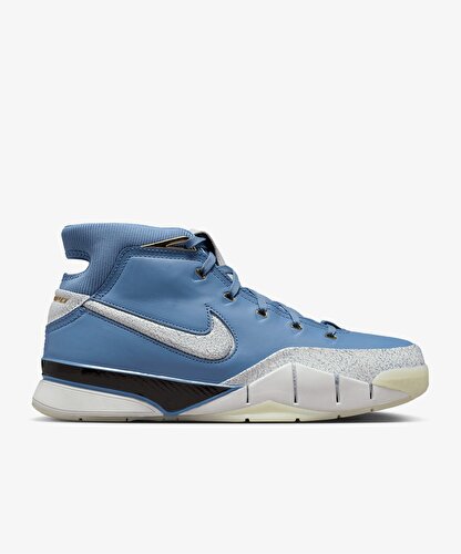 Nike Kobe 1 Protro Erkek Basketbol Ayakkabısı - Sneaks Up