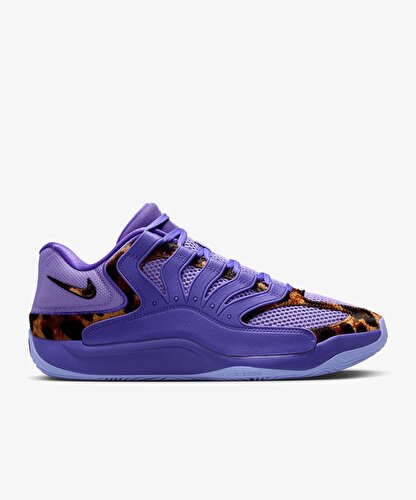 Nike Book 2 Erkek Basketbol Ayakkabısı - Sneaks Up