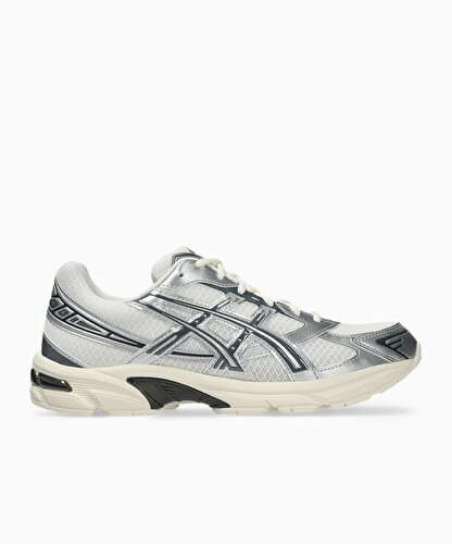 Asics GEL-Nyc 2.0 Kadın Sneaker - Sneaks Up