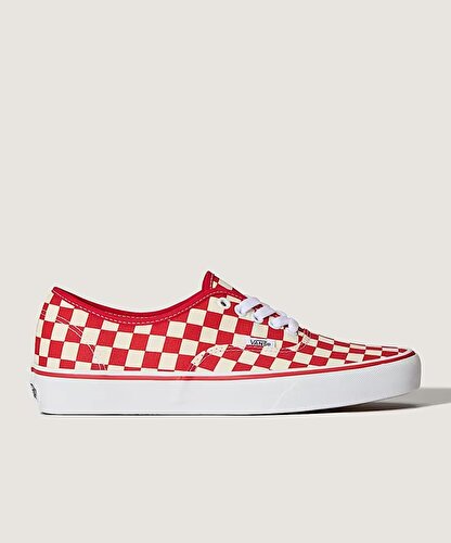 Vans Lx Authentic 44 Shell Knit Erkek Sneaker - Sneaks Up