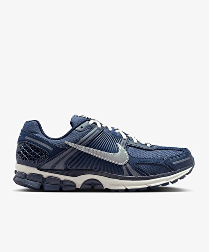 Nike Zoom Vomero 5 Erkek Sneaker - Sneaks Up