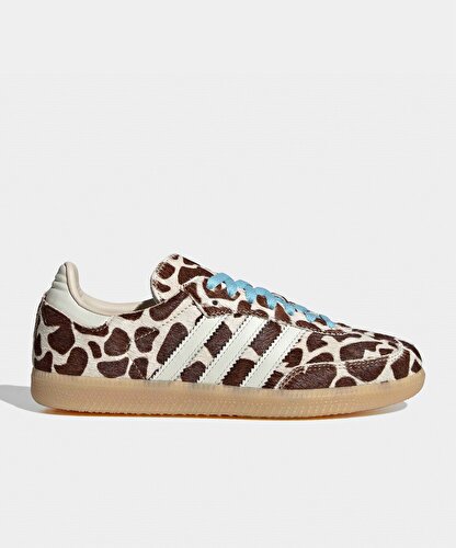 adidas gazelle silver green womens adidas Originals Samba OG Kadn Sneaker