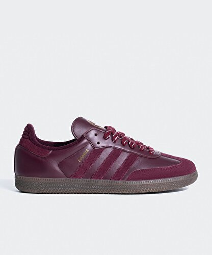 adidas Samba OG Erkek Sneaker - Sneaks Up