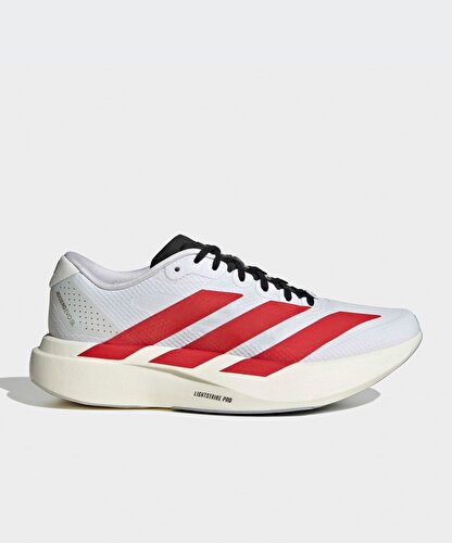 adidas Adizero EVO SL Kadın Koşu Ayakkabısı - Sneaks Up