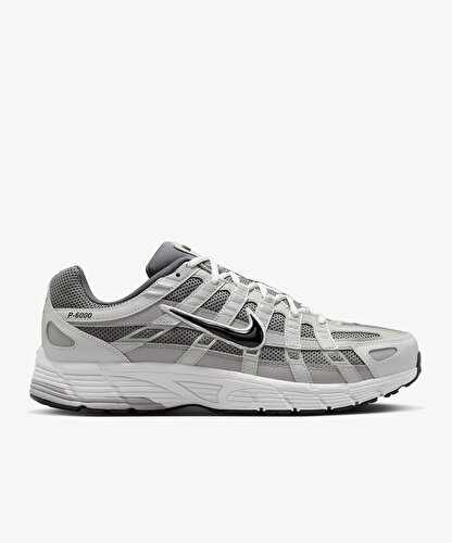 レレレ Nike ReactX Rejuven8 Erkek Sneaker - Sneaks Up