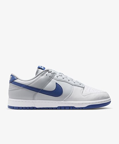 Nike Dunk Low Retro SE Erkek Sneaker - Sneaks Up