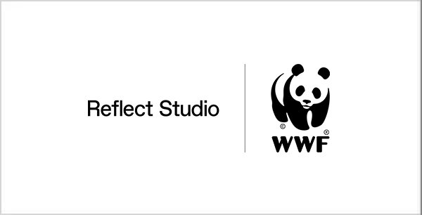 WWF marka logoları