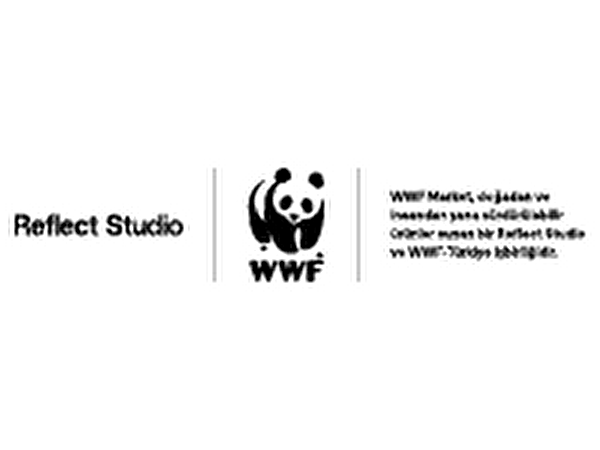 WWF