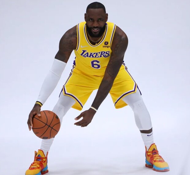 NBA Başlıyor |  Sezon Öncesi Değerlendirme