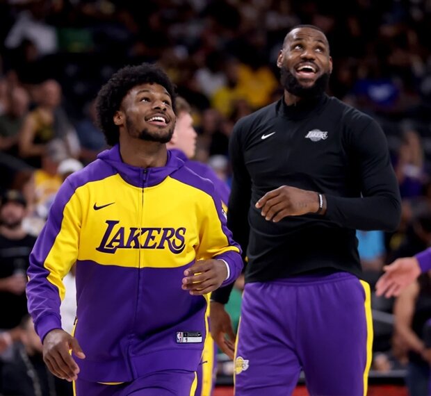 NBA 2024-25 Sezonunda Bizi Bekleyen Dönüm Noktaları ve Rekorlar!