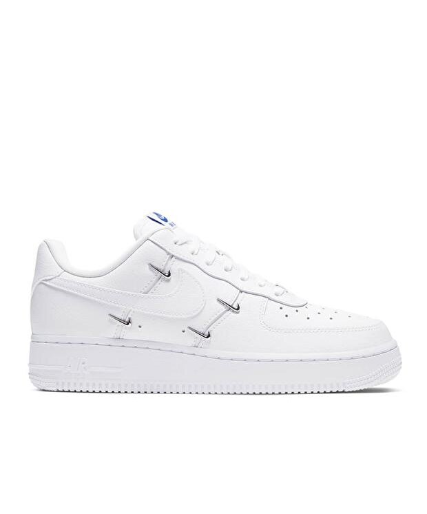 Женские кроссовки Nike Wmns Air Force 1 '07 Lx
