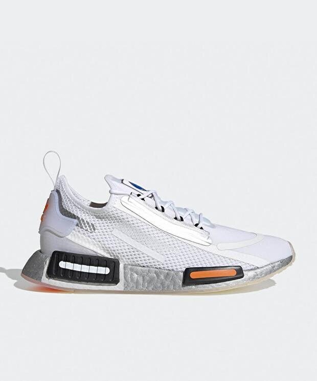 Мужские кроссовки adidas NMD R1 Speedlines на каждый день по цене 9040.0 |  Sneaks.kg