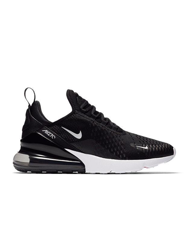 nike air max 270 modelleri sneaks up