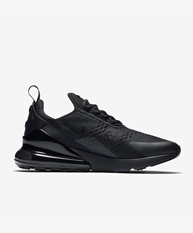 Мужские кроссовки Nike Air Max 270