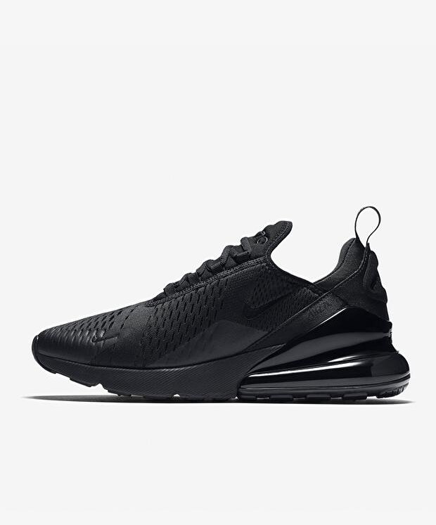 Nike Air Max 270 - Görsel 3