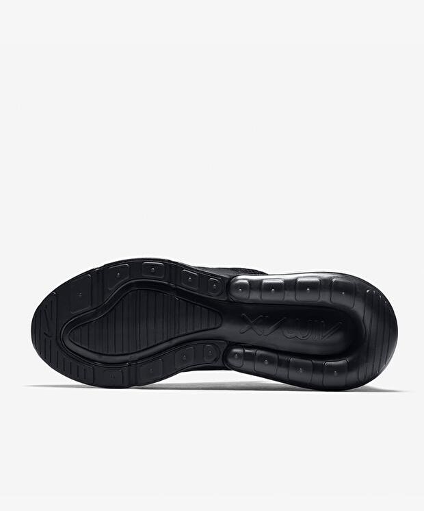 Nike Air Max 270 - Görsel 7