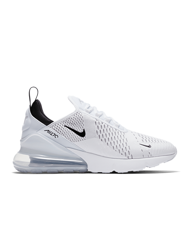 nike air max 270 modelleri sneaks up