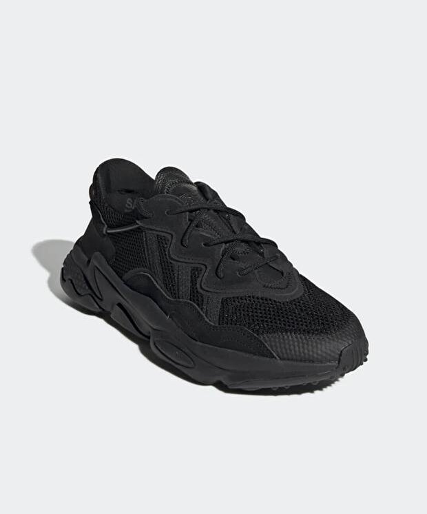 adidas Ozweego - Görsel 3