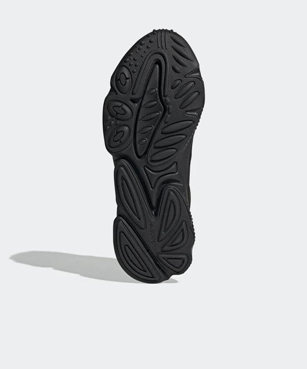 adidas Ozweego - Görsel 5