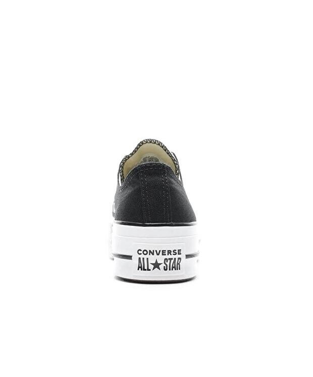 Converse Chuck Taylor All Star Lift Platform - Görsel 5