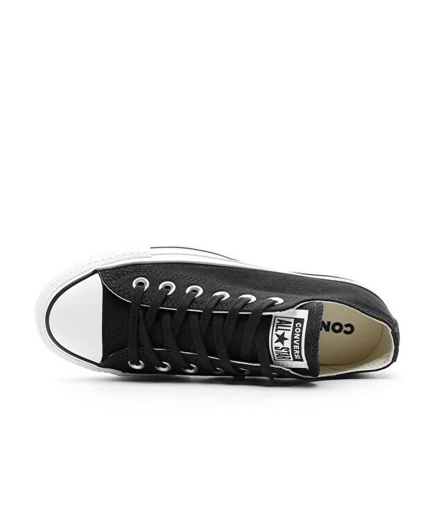 Converse Chuck Taylor All Star Lift Platform - Görsel 4