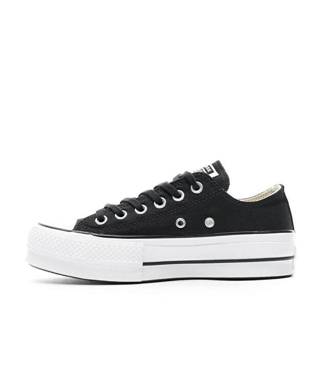 Converse Chuck Taylor All Star Lift Platform - Görsel 3