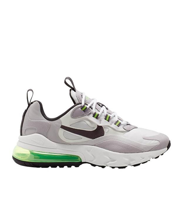 nike air 270 fiyat
