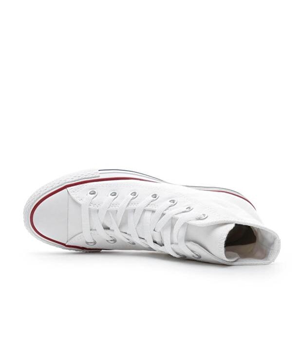 Converse Chuck Taylor All Star - Görsel 3