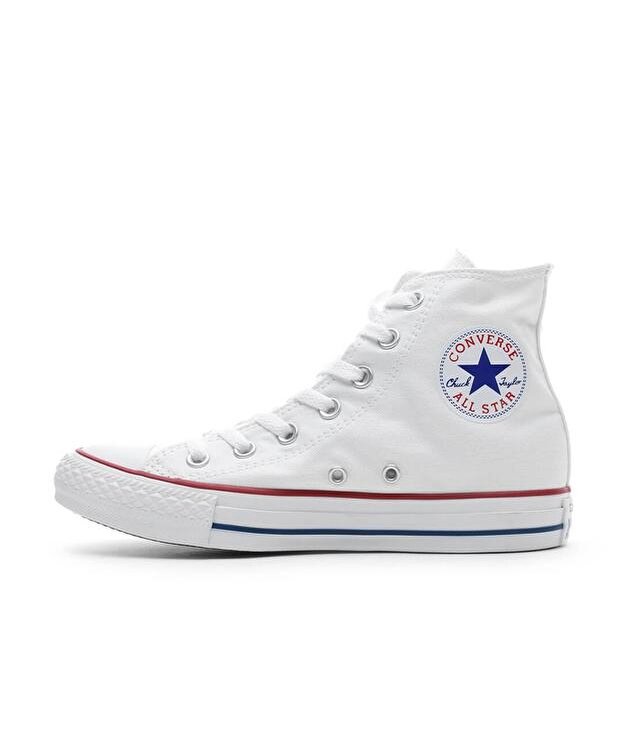Converse Chuck Taylor All Star - Görsel 5