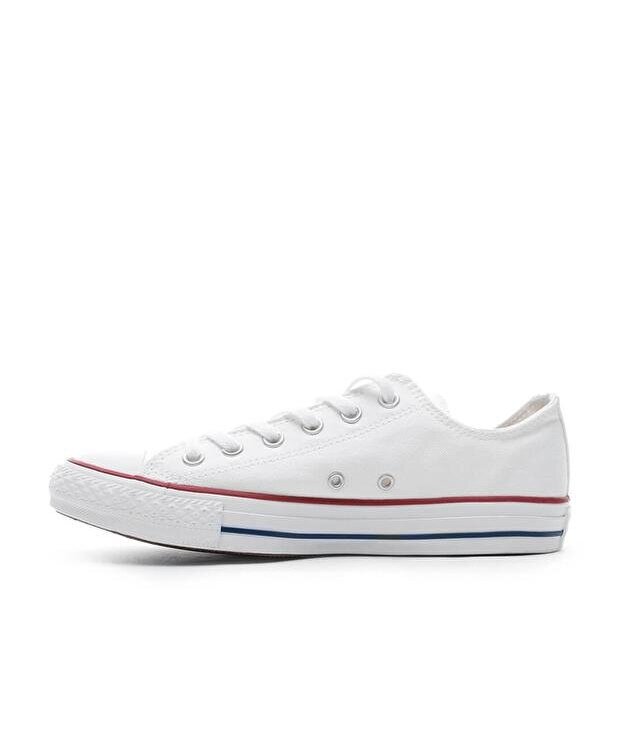 Converse Chuck Taylor All Star - Görsel 3