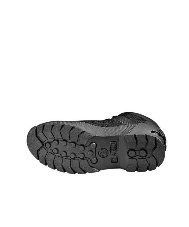 Timberland Euro Sprint Fabric Wp - Görsel 7