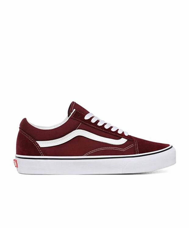 Мужские кроссовки Vans Ua Old Skool