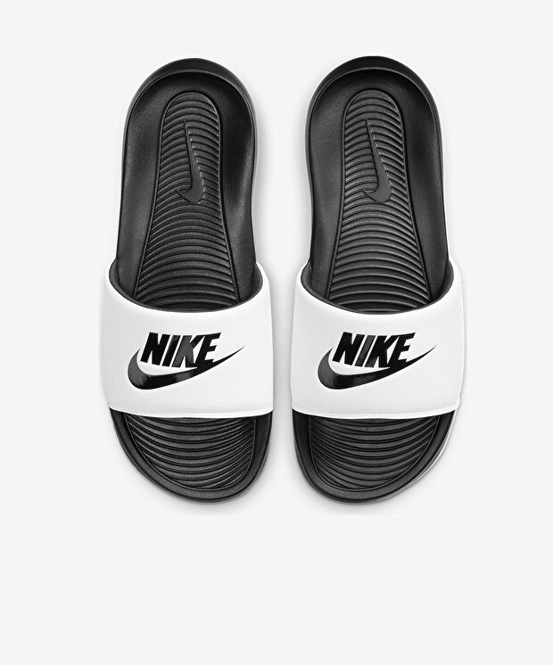 Nike Victori One Slide - Görsel 3