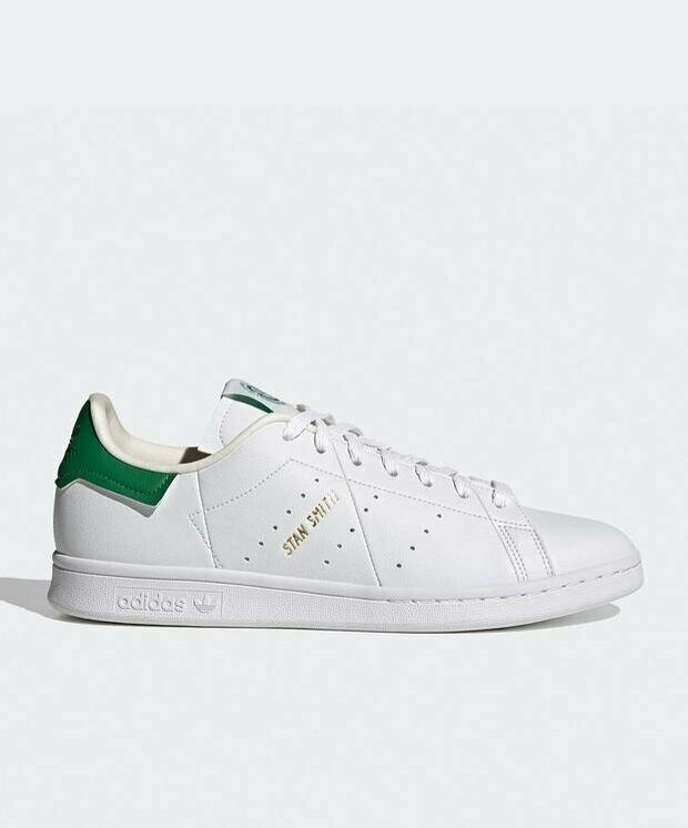 stan smith fiyat