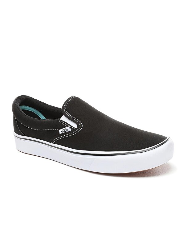 Vans Ua Comfycush Slip-On - Görsel 3