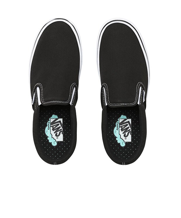 Vans Ua Comfycush Slip-On - Görsel 4
