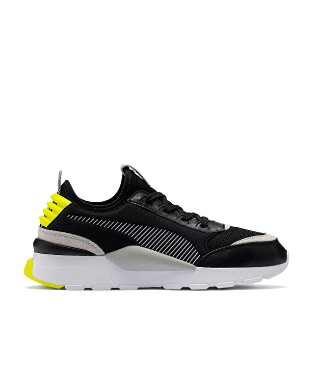 puma rs o junior